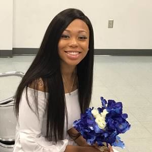 Meet your Posher, Deja